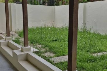 Seksyen 1, Petaling Jaya