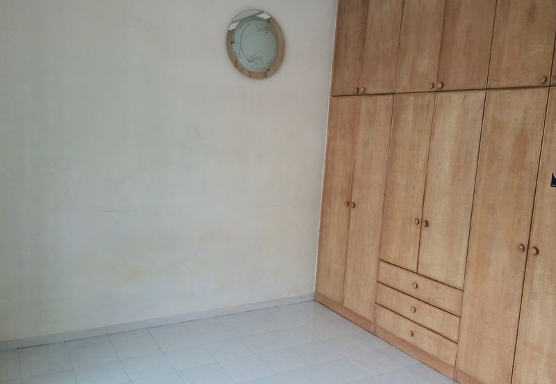 Taman Bukit Mayang Emas