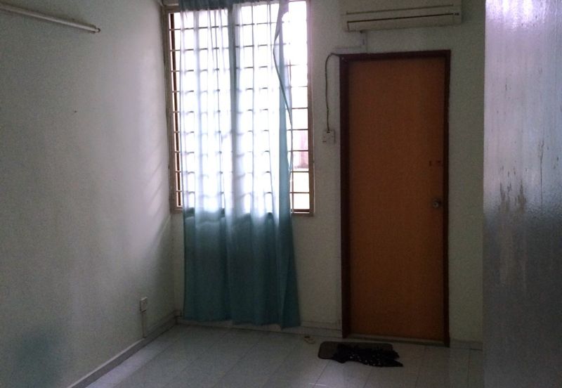 Taman Bukit Mayang Emas