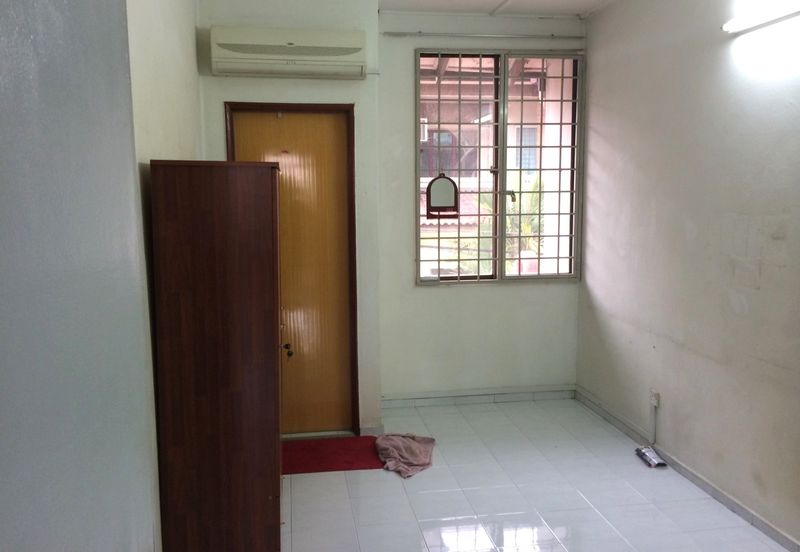 Taman Bukit Mayang Emas