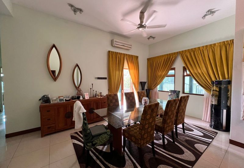 Tropicana Golf & Country Resort