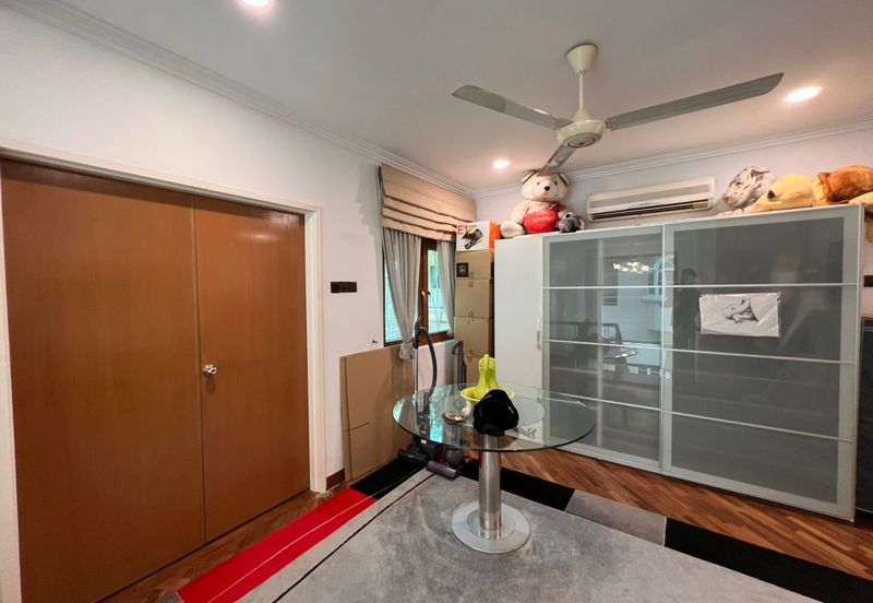 Tropicana Golf & Country Resort