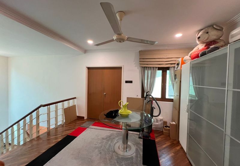 Tropicana Golf & Country Resort