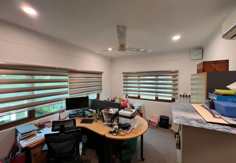 Tropicana Golf & Country Resort