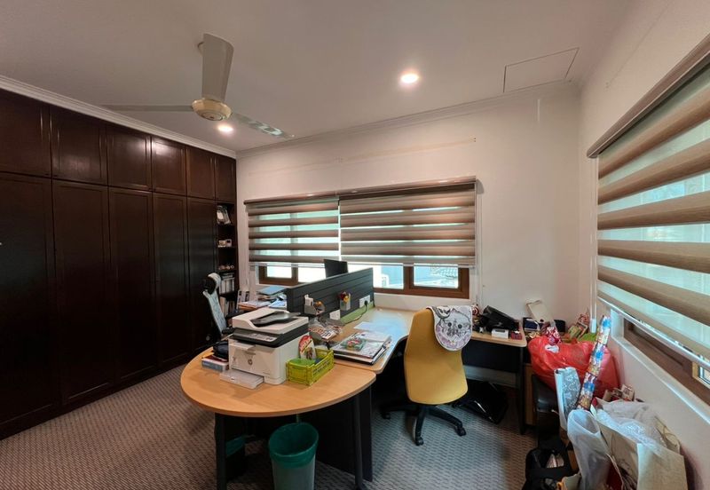 Tropicana Golf & Country Resort