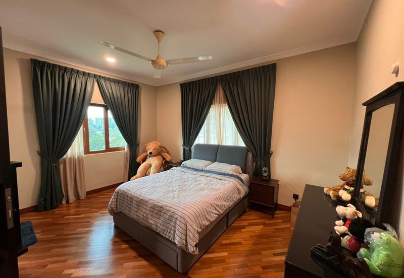 Tropicana Golf & Country Resort