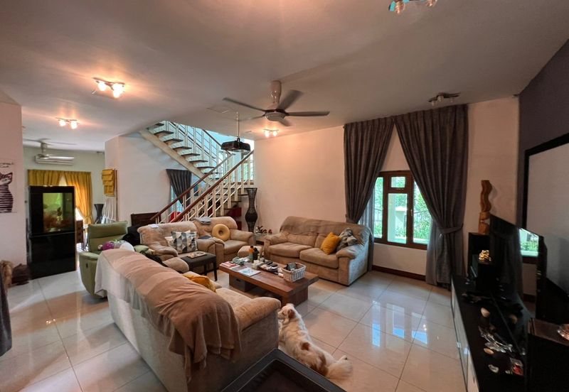 Tropicana Golf & Country Resort