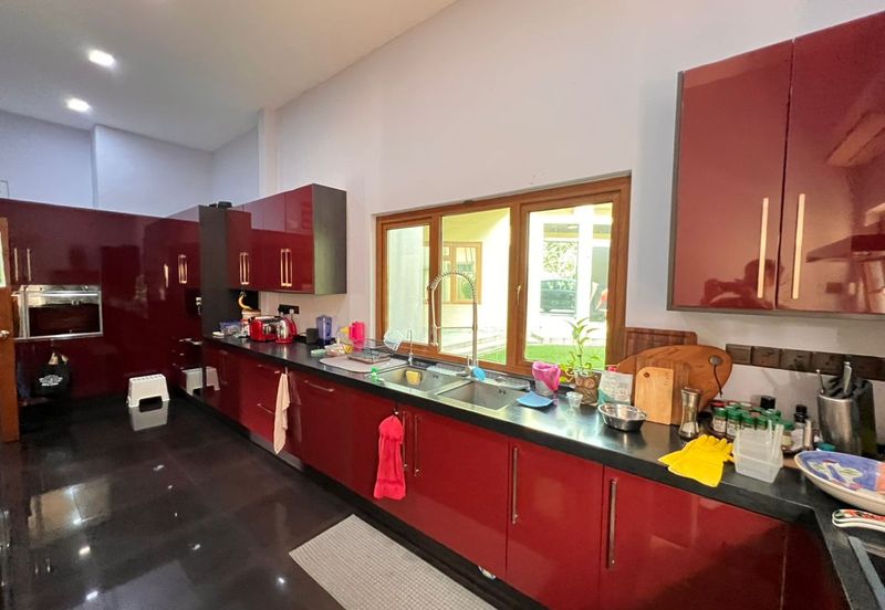 Tropicana Golf & Country Resort