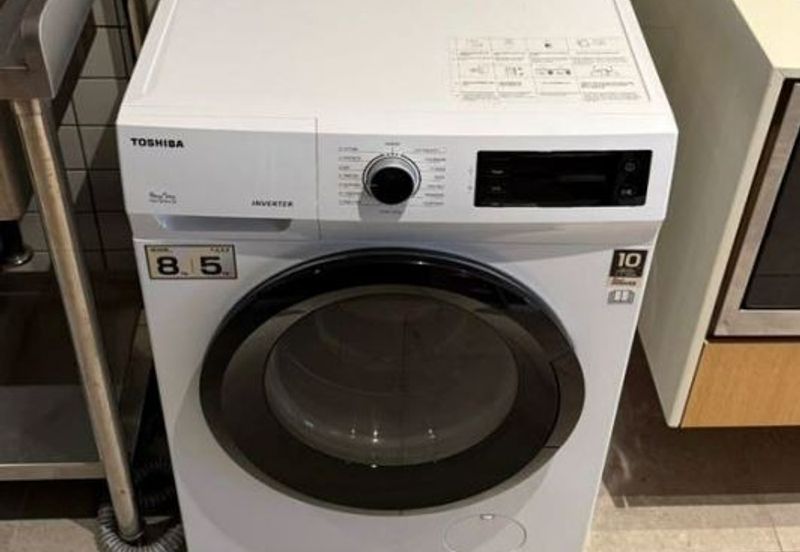 Union Suites, Bandar Sunway