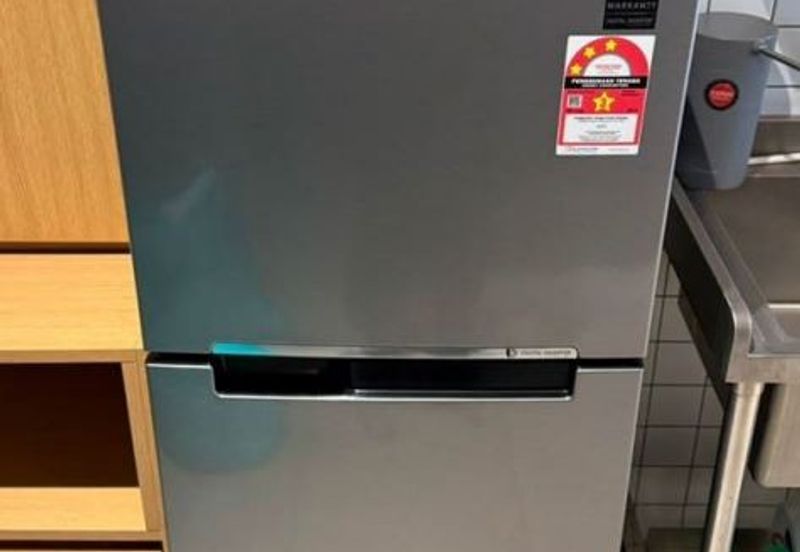 Union Suites, Bandar Sunway