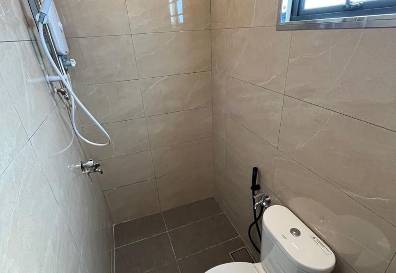 Seksyen 4, Petaling Jaya