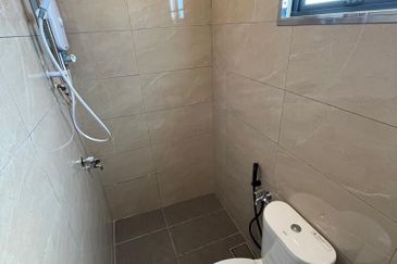 Seksyen 4, Petaling Jaya