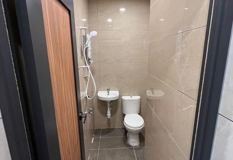 Seksyen 4, Petaling Jaya