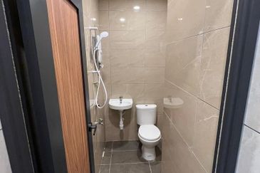 Seksyen 4, Petaling Jaya