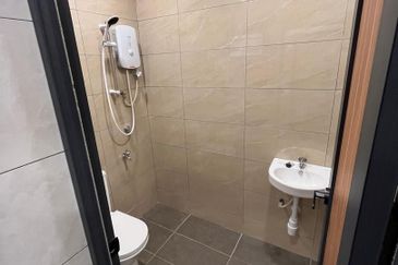 Seksyen 4, Petaling Jaya