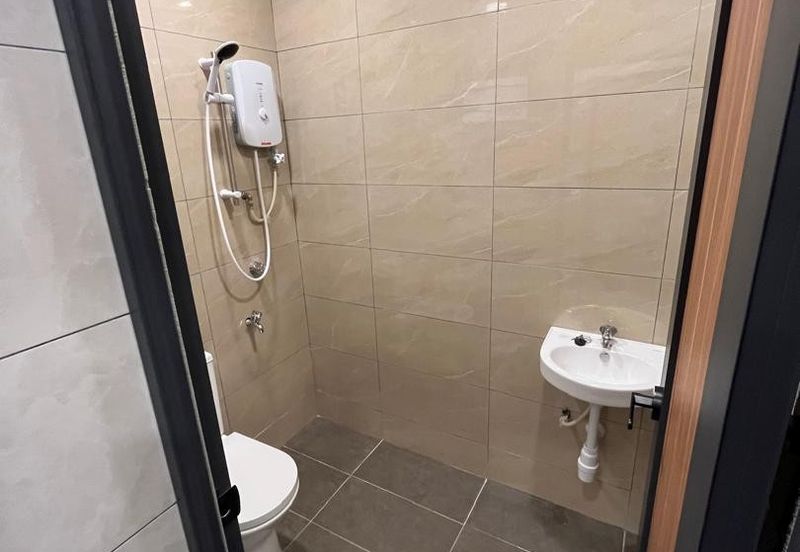 Seksyen 4, Petaling Jaya