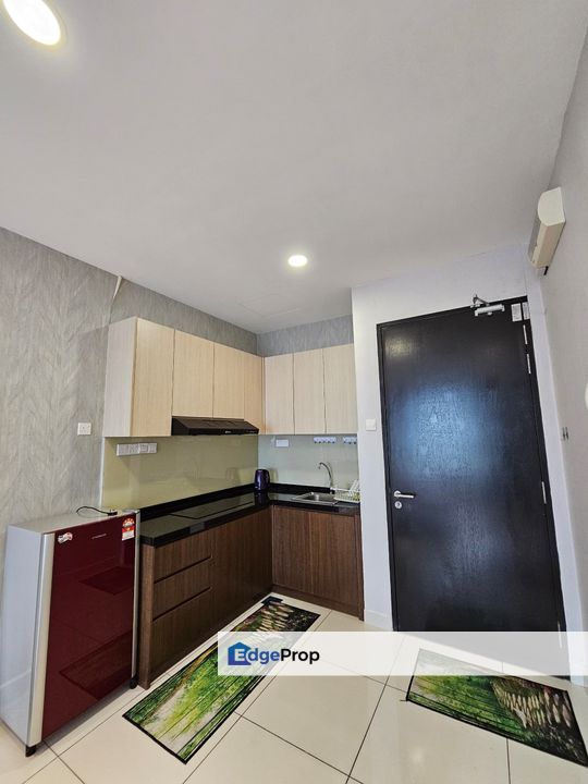 Kiara Plaza RM1100, Selangor, Semenyih