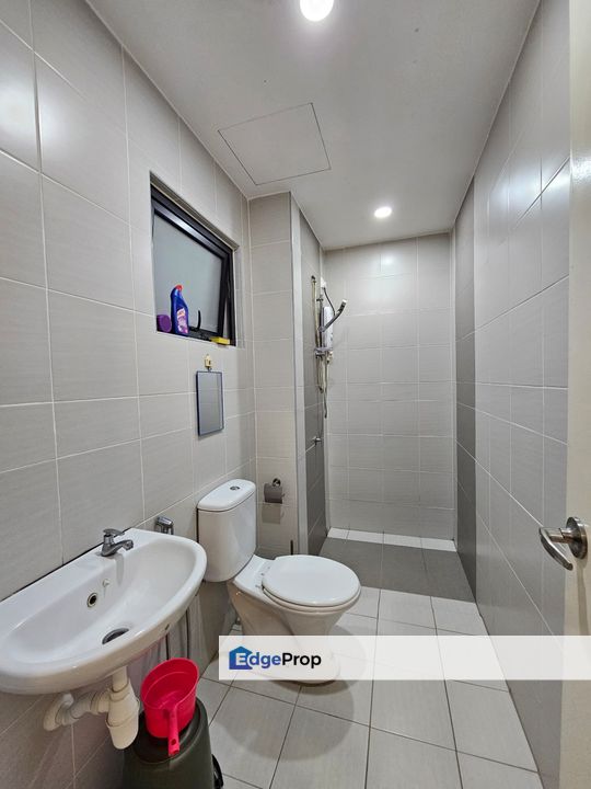 Kiara Plaza RM1100, Selangor, Semenyih