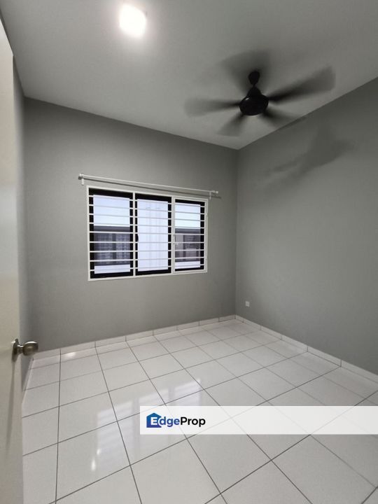 Anicus Setia Ecohill 2, Double Storey Intermediate, Selangor, Hulu Langat