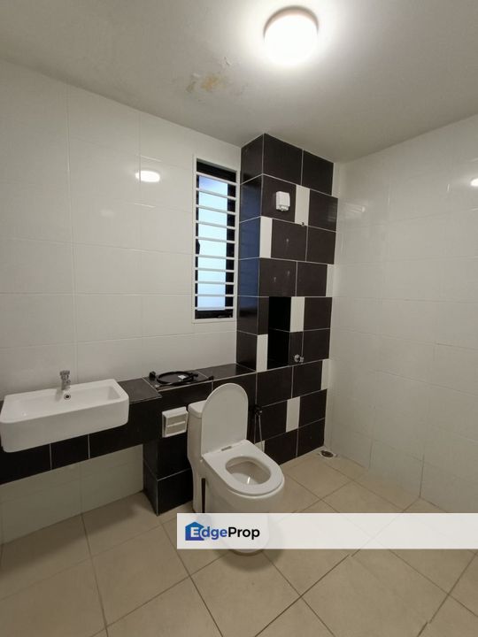 Anicus Setia Ecohill 2, Double Storey Intermediate, Selangor, Hulu Langat