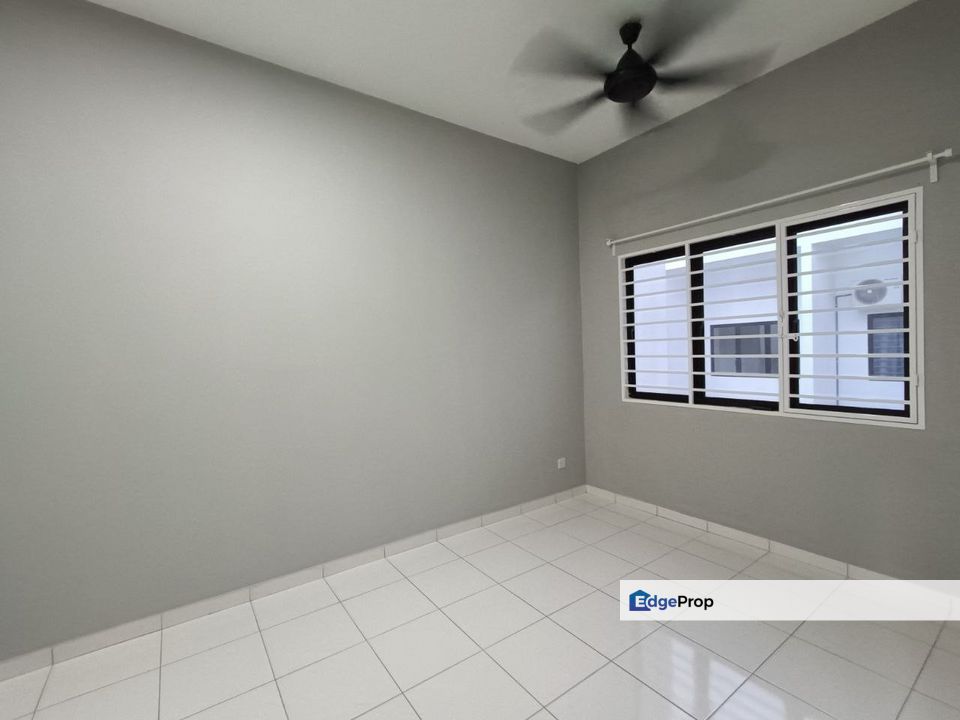 Anicus Setia Ecohill 2, Double Storey Intermediate, Selangor, Hulu Langat