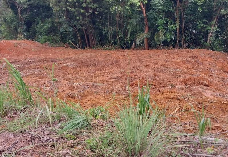 Bandar Baru Salak Tinggi