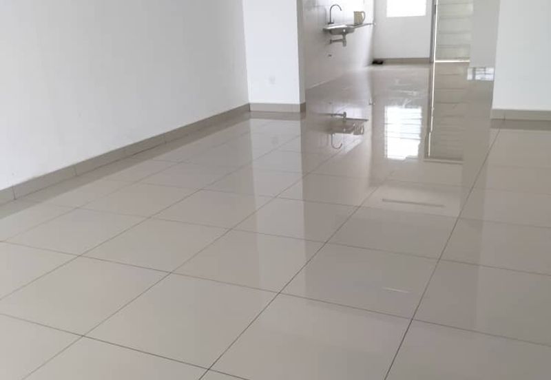 2 STOREY 96 RESIDENCE@ GREENWOODS SALAK PERDANA, BB SALAK TINGGI