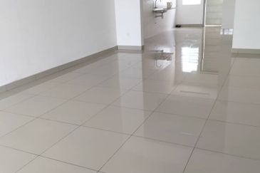 2 STOREY 96 RESIDENCE@ GREENWOODS SALAK PERDANA, BB SALAK TINGGI