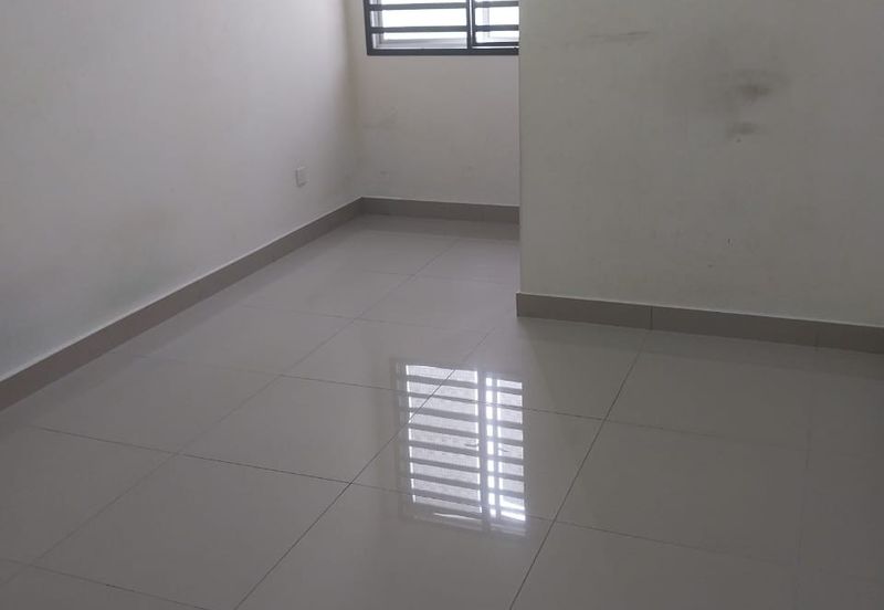 2 STOREY 96 RESIDENCE@ GREENWOODS SALAK PERDANA, BB SALAK TINGGI