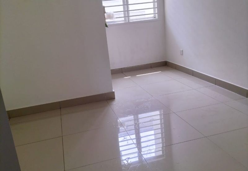 2 STOREY 96 RESIDENCE@ GREENWOODS SALAK PERDANA, BB SALAK TINGGI