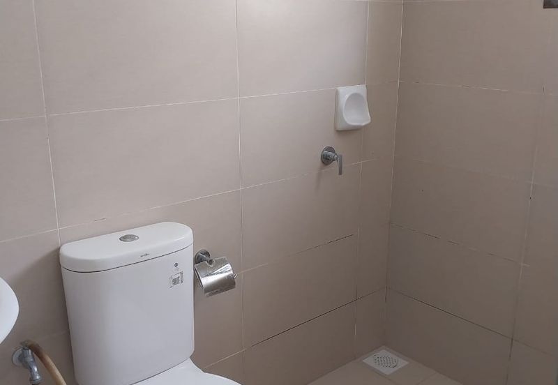 2 STOREY 96 RESIDENCE@ GREENWOODS SALAK PERDANA, BB SALAK TINGGI