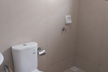 2 STOREY 96 RESIDENCE@ GREENWOODS SALAK PERDANA, BB SALAK TINGGI