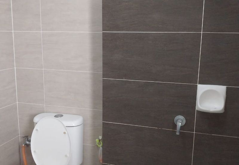 2 STOREY 96 RESIDENCE@ GREENWOODS SALAK PERDANA, BB SALAK TINGGI