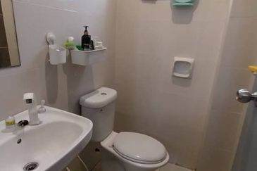 Bandar Saujana Putra