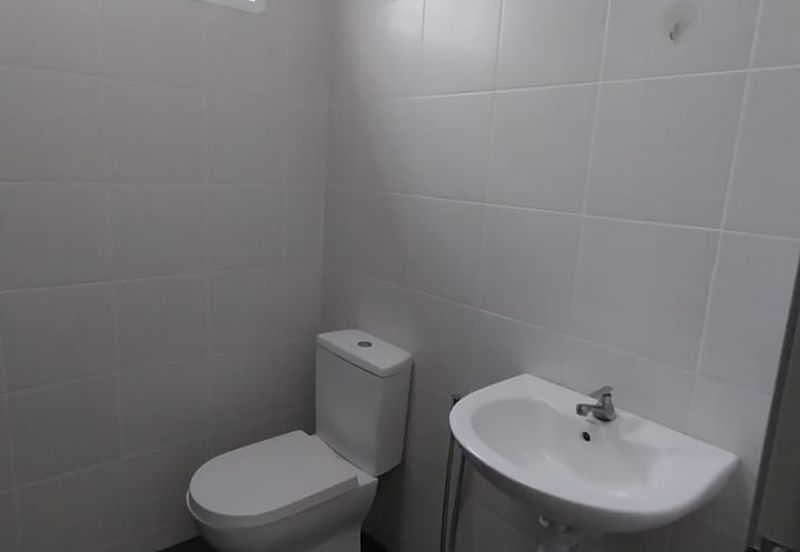 Greenwoods Cendana @ Salak Perdana