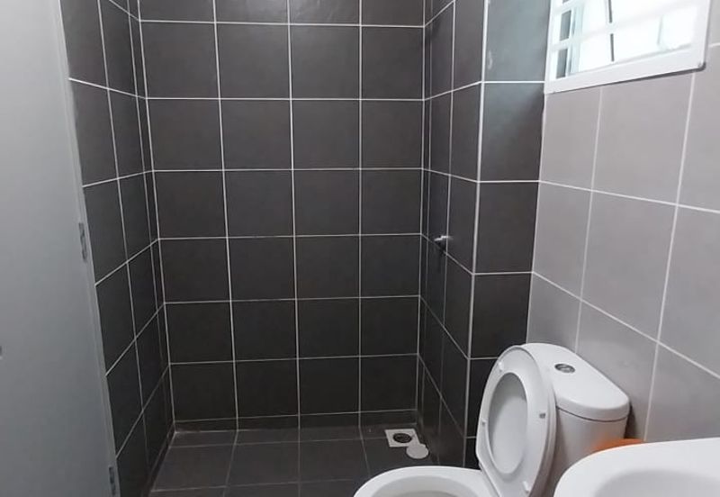 Greenwoods Cendana @ Salak Perdana