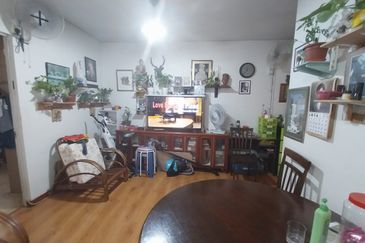 Seksyen 6, Shah Alam