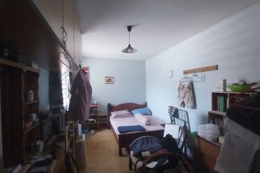 Seksyen 6, Shah Alam