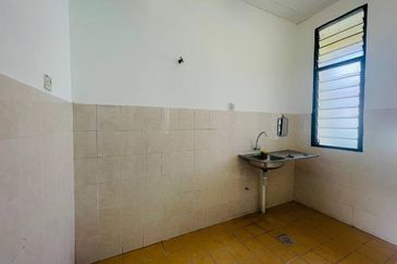 Bandar Saujana Putra