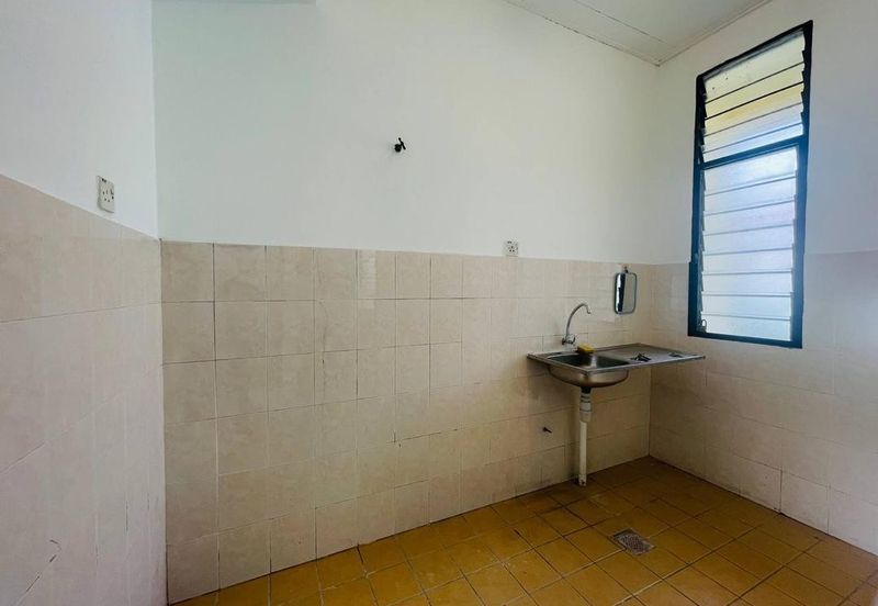 Bandar Saujana Putra