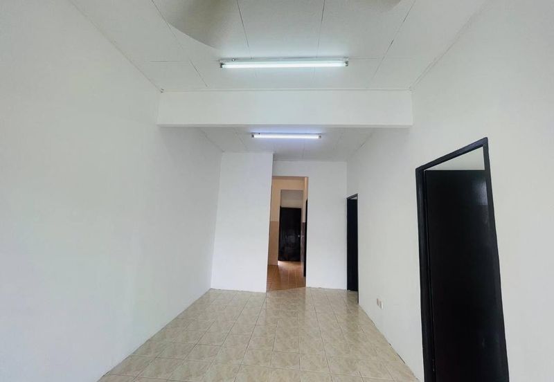 Bandar Saujana Putra