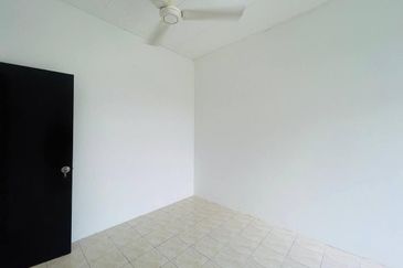 Bandar Saujana Putra