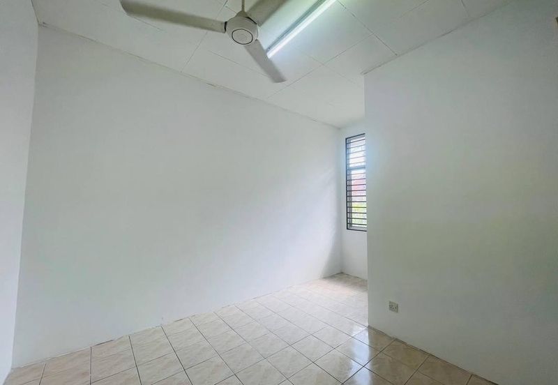 Bandar Saujana Putra