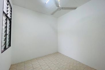 Bandar Saujana Putra