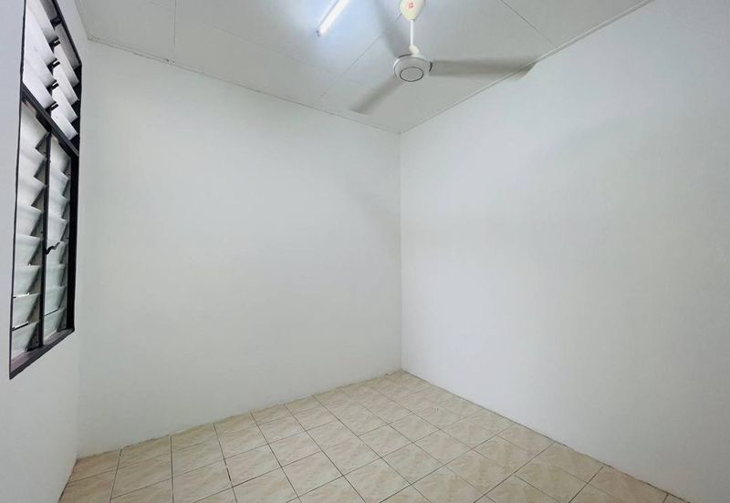 Bandar Saujana Putra