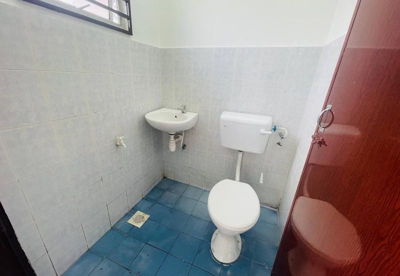 Bandar Saujana Putra