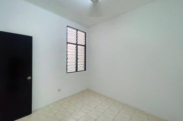 Bandar Saujana Putra