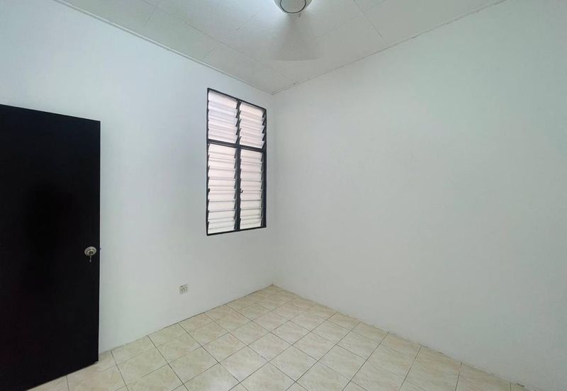 Bandar Saujana Putra