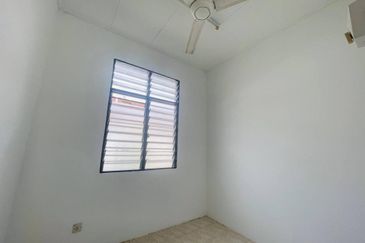 Bandar Saujana Putra