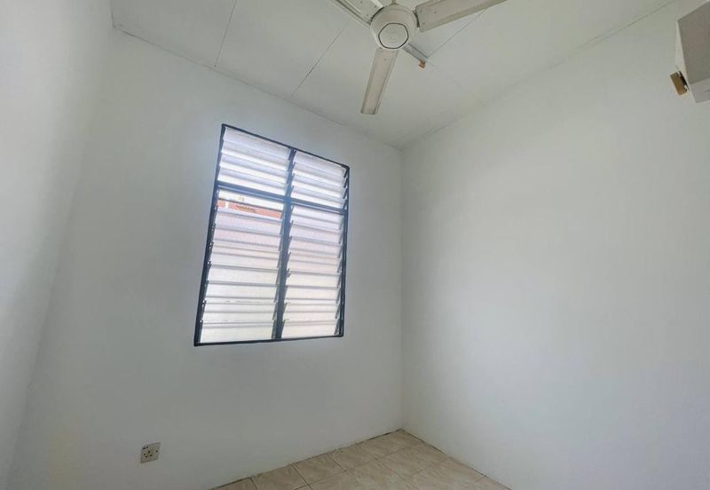 Bandar Saujana Putra